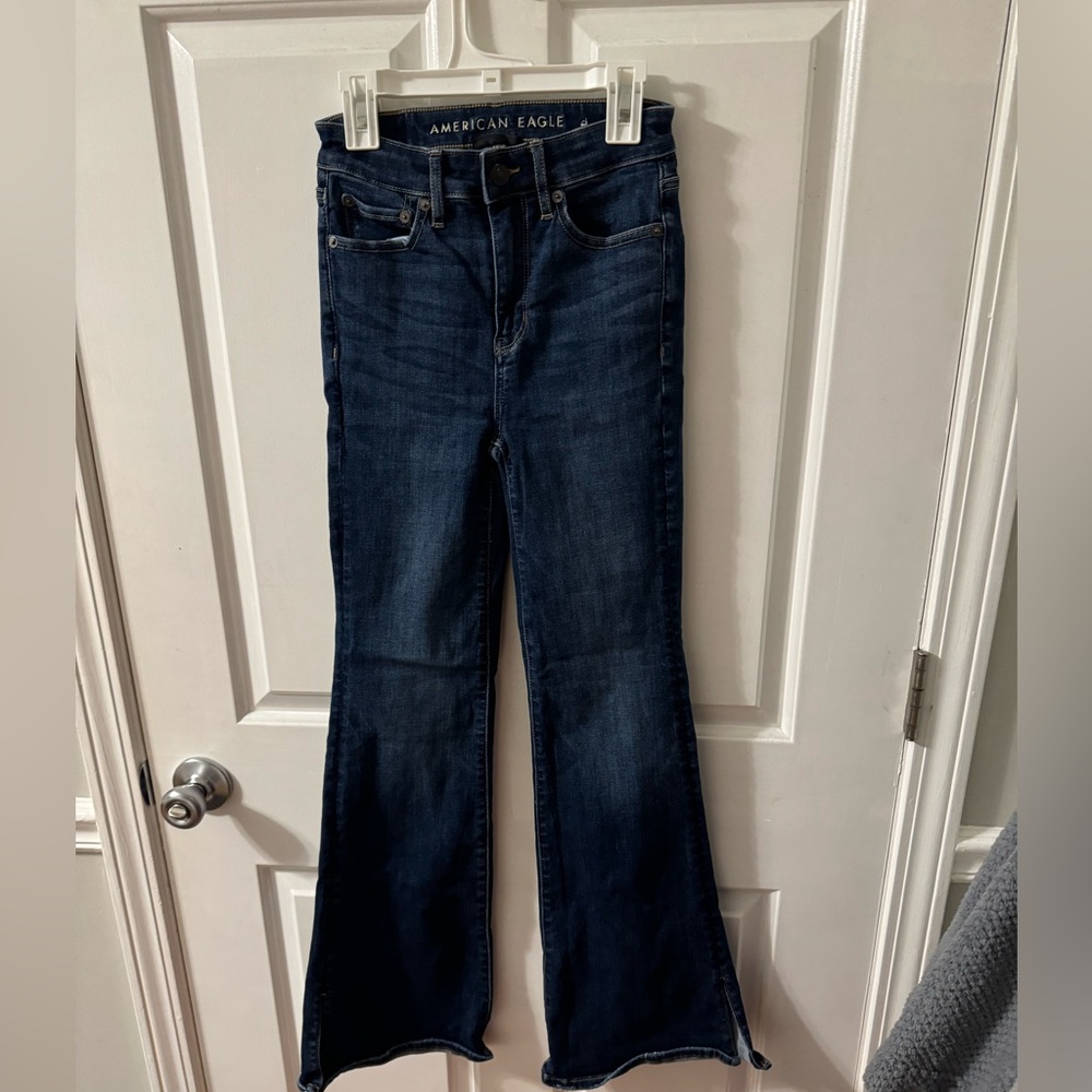 AE jeans!!